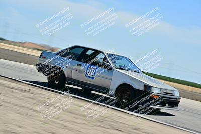 media/May-24-2025-Turn8 Trackdays (Sat) [[034586b55d]]/3 Inter 3/Session 2 (Cotton Corners-Grapevine)/